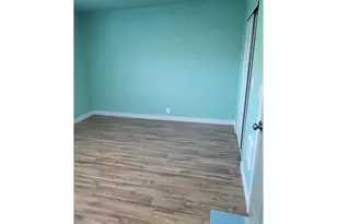 811 Laurel Ave, Reedsport, OR 97467 - Photo 13