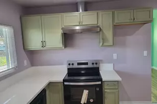 811 Laurel Ave, Reedsport, OR 97467 - Photo 11