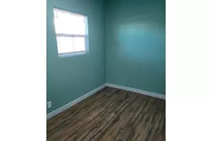 811 Laurel Ave, Reedsport, OR 97467 - Photo 21