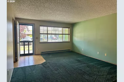 3208 N Union St, La Grande, OR 97850 - Photo 15