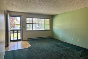 3208 N Union St, La Grande, OR 97850 - Photo 15