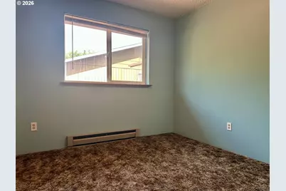 3208 N Union St, La Grande, OR 97850 - Photo 27