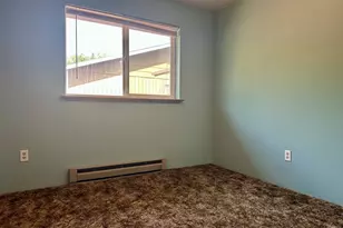 3208 N Union St, La Grande, OR 97850 - Photo 27