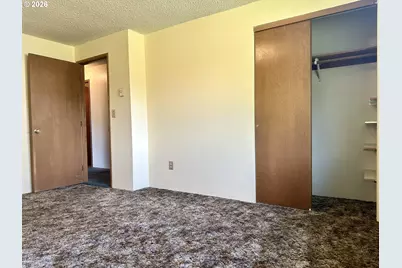 3208 N Union St, La Grande, OR 97850 - Photo 31