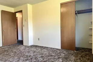 3208 N Union St, La Grande, OR 97850 - Photo 31