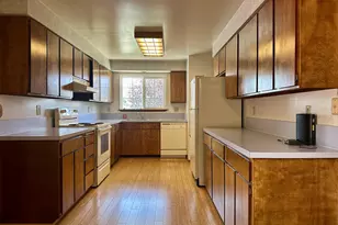 3208 N Union St, La Grande, OR 97850 - Photo 23