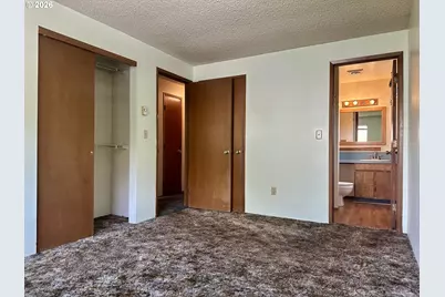 3208 N Union St, La Grande, OR 97850 - Photo 35