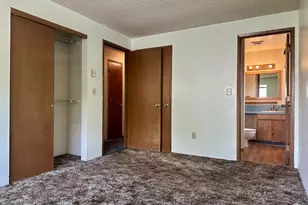3208 N Union St, La Grande, OR 97850 - Photo 35