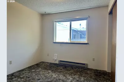 3208 N Union St, La Grande, OR 97850 - Photo 25