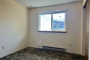 3208 N Union St, La Grande, OR 97850 - Photo 25