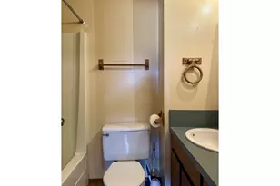 3208 N Union St, La Grande, OR 97850 - Photo 33