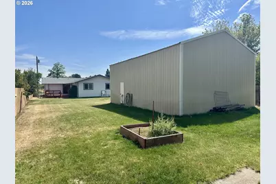 3208 N Union St, La Grande, OR 97850 - Photo 9