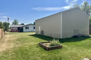 3208 N Union St, La Grande, OR 97850 - Photo 9