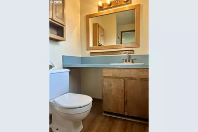 3208 N Union St, La Grande, OR 97850 - Photo 37