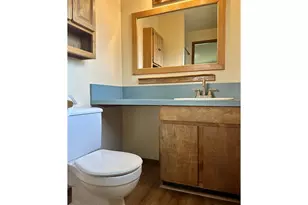 3208 N Union St, La Grande, OR 97850 - Photo 37