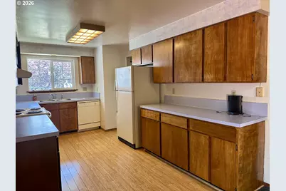 3208 N Union St, La Grande, OR 97850 - Photo 21
