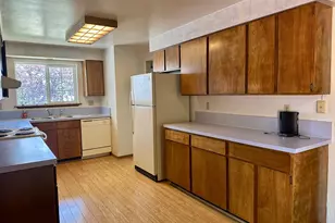 3208 N Union St, La Grande, OR 97850 - Photo 21