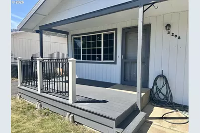 3208 N Union St, La Grande, OR 97850 - Photo 3