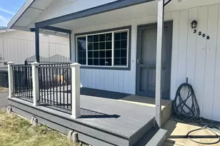 3208 N Union St, La Grande, OR 97850 - Photo 3