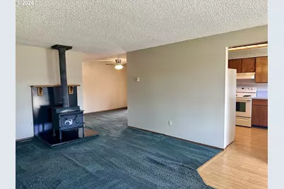 3208 N Union St, La Grande, OR 97850 - Photo 13
