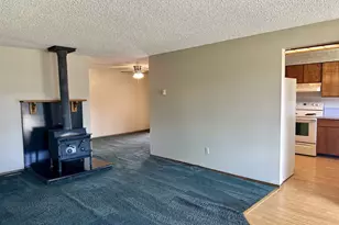 3208 N Union St, La Grande, OR 97850 - Photo 13
