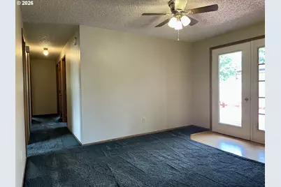 3208 N Union St, La Grande, OR 97850 - Photo 17