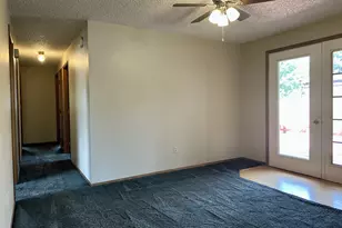 3208 N Union St, La Grande, OR 97850 - Photo 17
