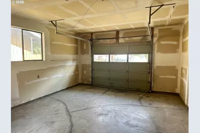 3208 N Union St, La Grande, OR 97850 - Photo 39