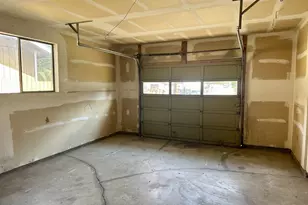 3208 N Union St, La Grande, OR 97850 - Photo 39
