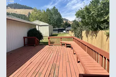 3208 N Union St, La Grande, OR 97850 - Photo 5