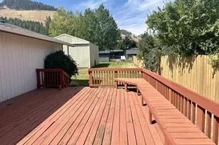 3208 N Union St, La Grande, OR 97850 - Photo 5