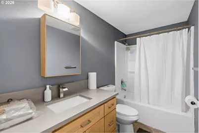 10618 SW 49th Ave, Portland, OR 97219 - Photo 21