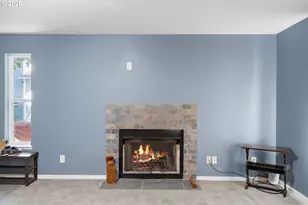 10618 SW 49th Ave, Portland, OR 97219 - Photo 7