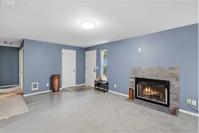 10618 SW 49th Ave, Portland, OR 97219 - Photo 3