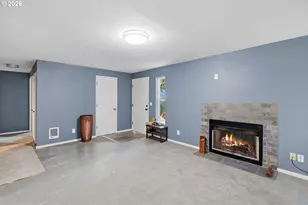 10618 SW 49th Ave, Portland, OR 97219 - Photo 3