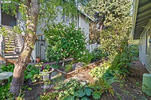 10618 SW 49th Ave, Portland, OR 97219 - Photo 23