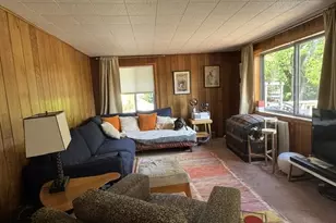 488 Walnut Ln, Eugene, OR 97401 - Photo 15