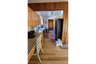 488 Walnut Ln, Eugene, OR 97401 - Photo 5
