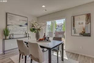 2866 Pierce Pkwy, Springfield, OR 97477 - Photo 5