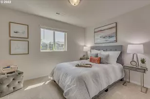 2866 Pierce Pkwy, Springfield, OR 97477 - Photo 7