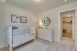 2866 Pierce Pkwy, Springfield, OR 97477 - Photo 9