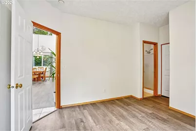 17405 SE 24th St, Vancouver, WA 98683 - Photo 19