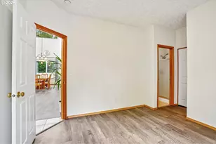 17405 SE 24th St, Vancouver, WA 98683 - Photo 19