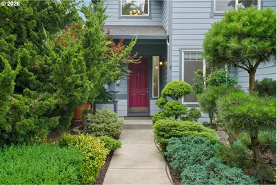 17405 SE 24th St, Vancouver, WA 98683 - Photo 3
