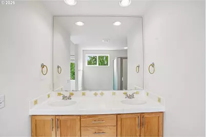 17405 SE 24th St, Vancouver, WA 98683 - Photo 35