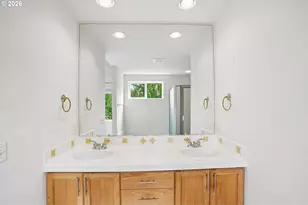 17405 SE 24th St, Vancouver, WA 98683 - Photo 35