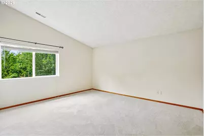 17405 SE 24th St, Vancouver, WA 98683 - Photo 27