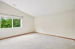 17405 SE 24th St, Vancouver, WA 98683 - Photo 27