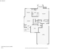 17405 SE 24th St, Vancouver, WA 98683 - Photo 45