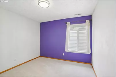 17405 SE 24th St, Vancouver, WA 98683 - Photo 37